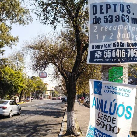 Aplicarán nueva reglamentación para asesores inmobiliarios en el Estado de México en 2023 – El Sol de Toluca