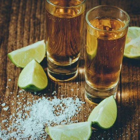 ¿Cuáles son los platillos y bebidas más consumidos en las celebraciones patrias? – El Sol de Toluca
