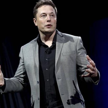 Aplazan interrogatorio de Elon Musk previo al juicio por la compra de Twitter – El Sol de Toluca