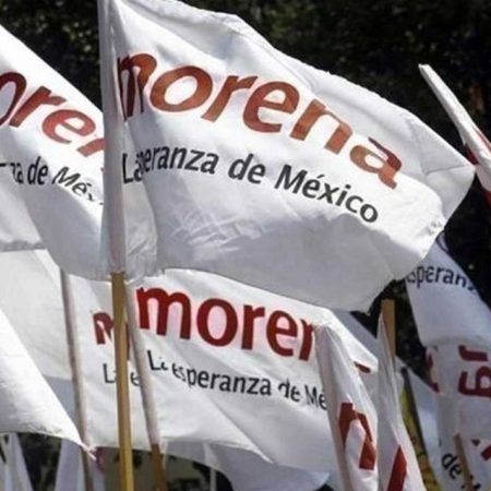 Morena publica y ajusta lista de congresistas, previo a la elección del domingo – El Sol de Toluca