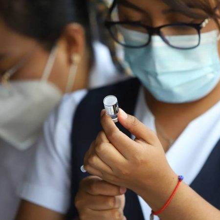 Gastó Edomex cuatro mil 485 millones de pesos por pandemia – El Sol de Toluca