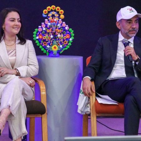 Festival de Arte y Cultura Quimera 2022: habrá 150 artistas locales y 7 escenarios temáticos – El Sol de Toluca