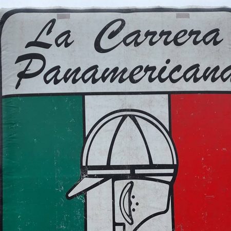 Carrera Panamericana pasará por Temascalcingo – El Sol de Toluca