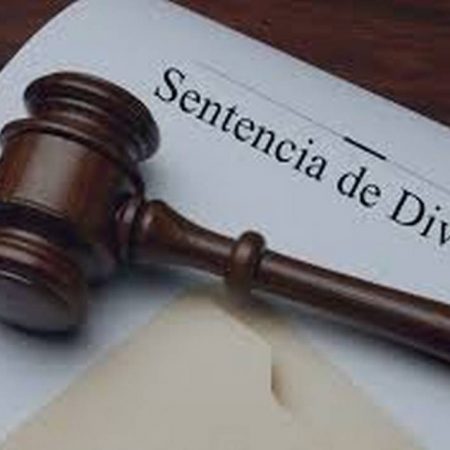 Disminuye el número de matrimonios y crecen los divorcios en la última década en Edomex – El Sol de Toluca