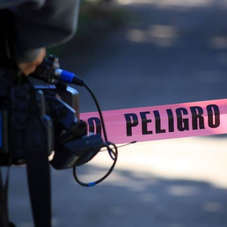 Asesinan a un hombre durante la ceremonia del Grito de Independencia en Tecámac – El Sol de Toluca