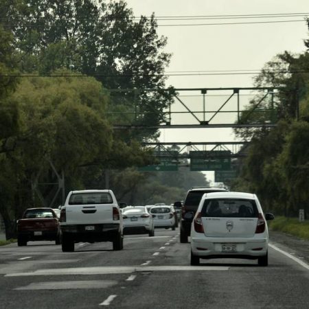 ¿En qué lugares del Edomex se comenten más robos de vehículos? – El Sol de Toluca