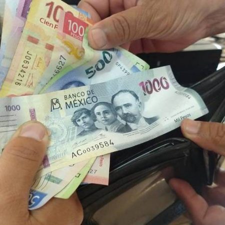 Incrementos en los salarios mínimos no impactan en la inflación: Conasami – El Sol de Toluca