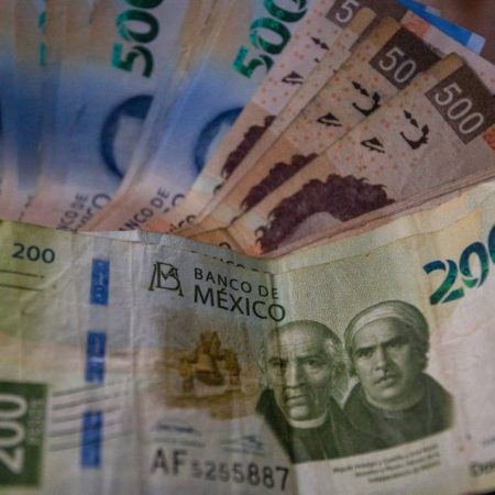 FMI rebaja previsión de crecimiento global para 2023; alerta riesgo de recesión – El Sol de Toluca