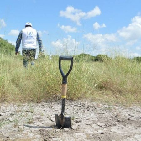 Crean un banco de ADN en La Bartolina – El Sol de Toluca