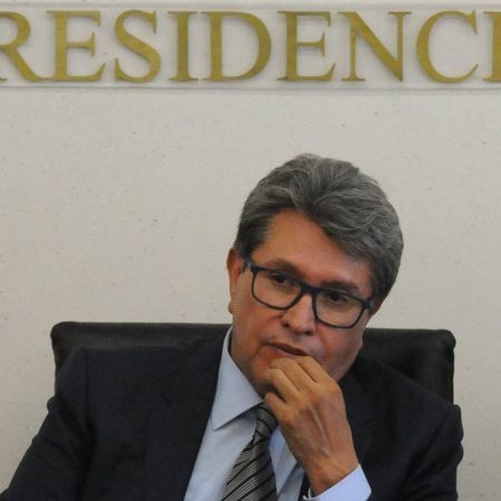 Monreal llama a la prudencia ante posible proceso de ruptura dentro de Morena – El Sol de Toluca