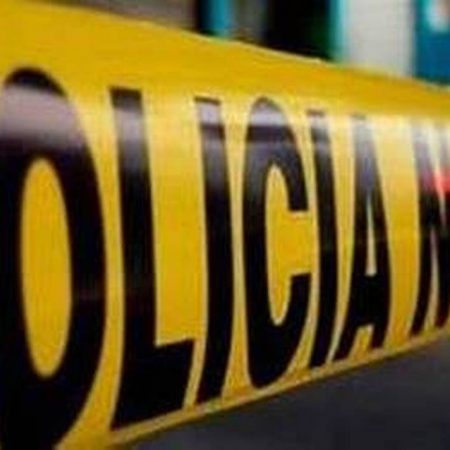 Muere hombre tras ser atacado con arma blanca en Ixtapaluca – El Sol de Toluca