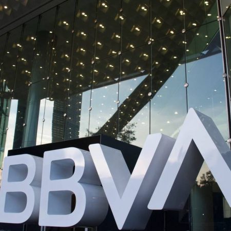 BBVA México y Coparmex van por mayor financiamiento a pymes – El Sol de Toluca