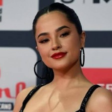 Becky G vuelve a sus orígenes con “Ya acabó”, grabada en regional mexicano – El Sol de Toluca