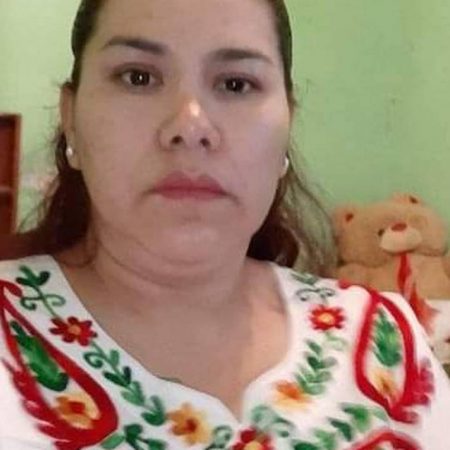 Asesinan a madre buscadora en Guanajuato – El Sol de Toluca