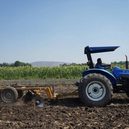 Piden frenar supuestas prácticas para inhibir lluvias en el campo del Edomex y otros estados – El Sol de Toluca