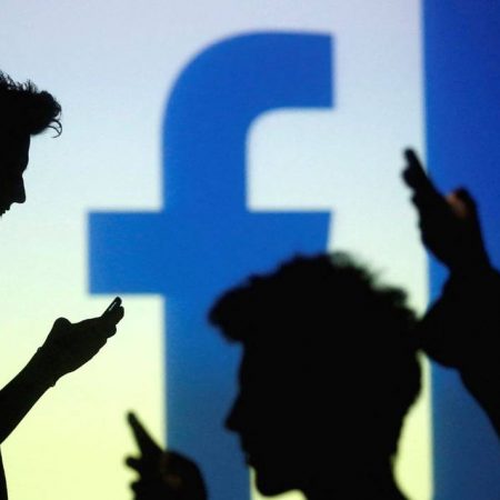 Facebook despide a empleados por secuestro de perfiles y cobro de sobornos – El Sol de Toluca