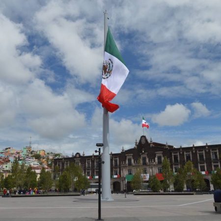 Ha recibido Edomex más recursos federales que en 2021 – El Sol de Toluca