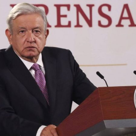 Por falta de votos en el Congreso, AMLO perfila Plan B a su reforma electoral – El Sol de Toluca