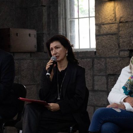 Comunidad cinematográfica reacciona por crisis en la AMACC – El Sol de Toluca
