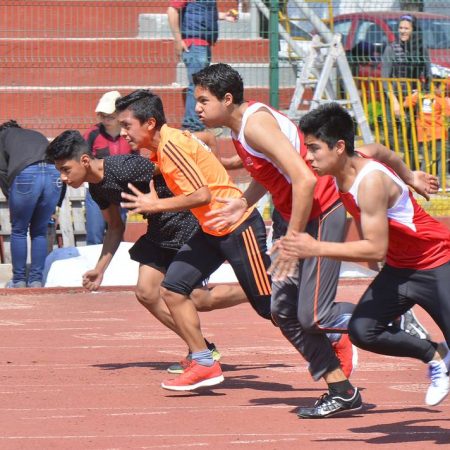 Tortugas Metepec destacó en Campeonato Nacional en Morelia – El Sol de Toluca