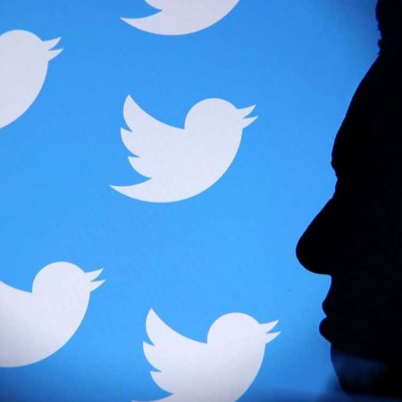 No es tan fácil abandonar Twitter – El Sol de Toluca