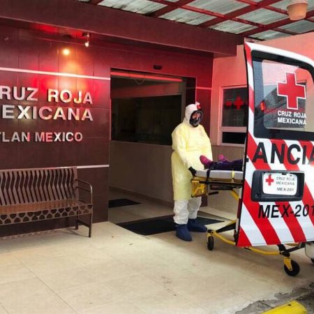 Riña deja tres detenidos en Cuautitlán – El Sol de Toluca
