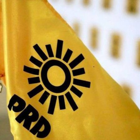 PRD presenta queja por invitación a marcha para celebrar los cuatro años de gobierno de AMLO – El Sol de Toluca