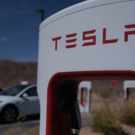 Elon Musk sustituye ejecutivos de Twitter con asesores de Tesla y sus otras empresas – El Sol de Toluca