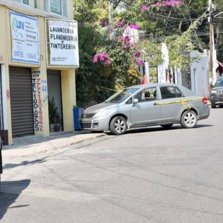 Auditora de Morelos abrió cuenta secreta con firma falsa para sus compras millonarias – El Sol de Toluca