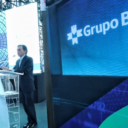 Descarta BMV más salidas de empresas en 2023 – El Sol de Toluca
