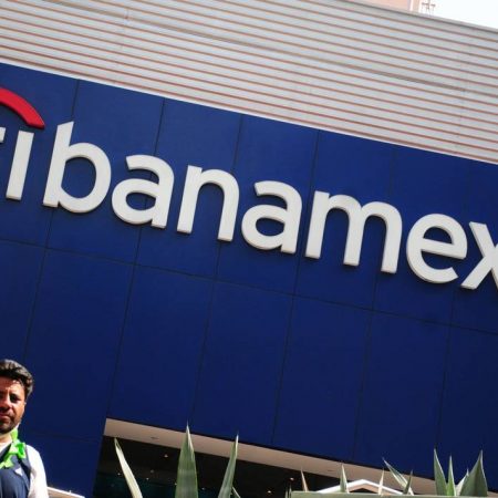 Hasta 2023 se dará a conocer la forma de venta de Banamex – El Sol de Toluca