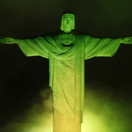 Jair Bolsonaro declara tres días de luto nacional por la muerte de Pelé – El Sol de Toluca