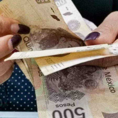 Préstamo bancarios ponen en riesgo el patrimonio de mexicanos – El Sol de Toluca