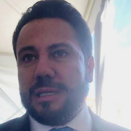 “La Alianza en el Edomex tiene tres cartas fuertes para la gubernatura y con cualquiera se ganará en el 2023”: Anuar Azar – El Sol de Toluca