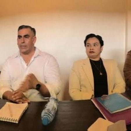 Desecha el TEPJF recurso interpuesto por síndicos y regidores de Ecatepec  – El Sol de Toluca