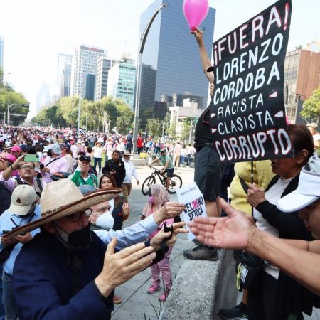 Senado enmendará la reforma constitucional por errores constitucionales – El Sol de Toluca