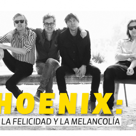 Phoenix: El museo como fuente de inspiración – El Sol de Toluca