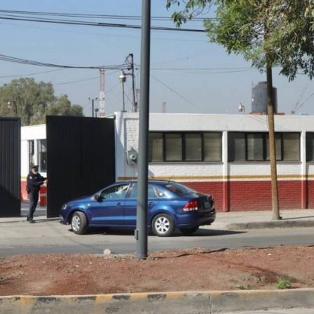 Instituto para Devolverle al Pueblo lo Robado se autodona 7 propiedades – El Sol de Toluca