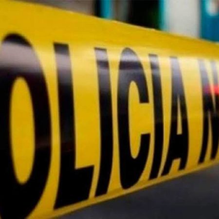 Se registra la primera muerte violenta en el 2023 en Nezahualcóyotl  – El Sol de Toluca