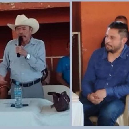 Hallan camioneta de líder índigena en Colima con impactos de bala; se presume desaparecido – El Sol de Toluca