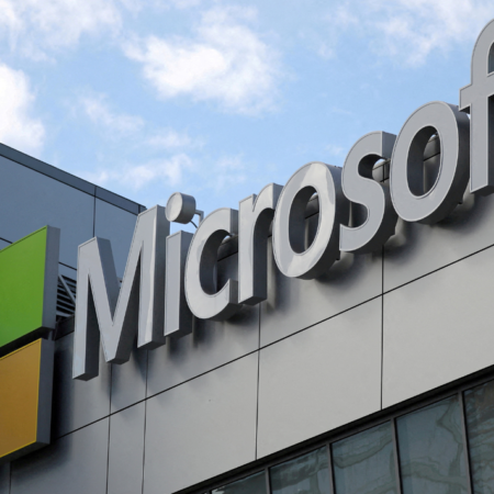 Microsoft prevé despedir a 10 mil empleados a finales de septiembre de 2023 – El Sol de Toluca