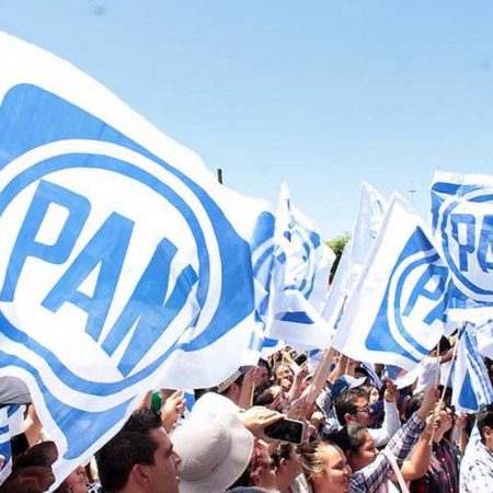 PAN apuesta por el voto del Valle de México y Valle de Toluca para ganar las elecciones a gobernador – El Sol de Toluca