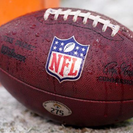 Definidas las finales de Conferencia de la NFL, Chiefs, Bengals, Eagles y 49ers en la pelea – El Sol de Toluca