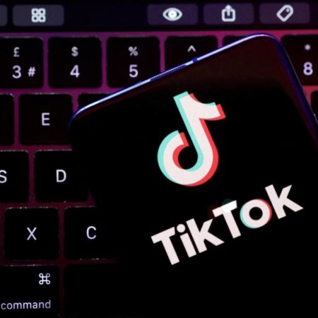 Premios TikTok: lista de nominados por el mejor contenido en la plataforma – El Sol de Toluca