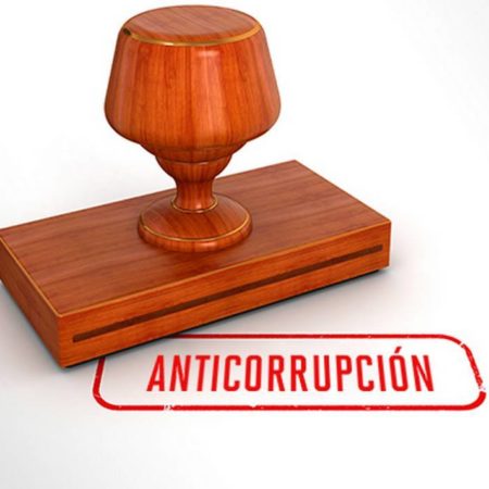 Cinco años después se instalan los 125 sistemas municipales anticorrupción – El Sol de Toluca