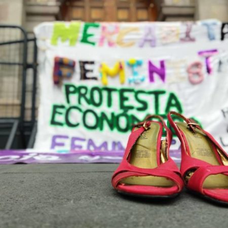 Edomex cerró el 2022 como la de mayor cantidad de presuntos feminicidios a nivel nacional – El Sol de Toluca