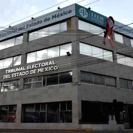 TEEM ordena ajustar consejerías suplentes en el distrito 38 – El Sol de Toluca