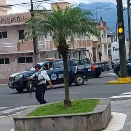 Ataque a bares en Veracruz deja ocho muertos y tres heridos – El Sol de Toluca