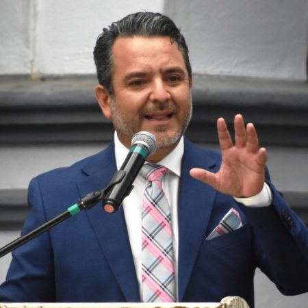 Por desvío de recursos en SAPAC, Juez niega amparo a exalcalde de Cuernavaca – El Sol de Toluca