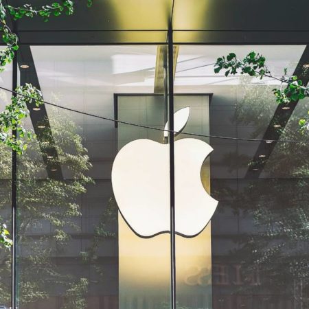 Apple paga multa de 12 mdd en Rusia tras ser acusado de prácticas anticompetitivas – El Sol de Toluca